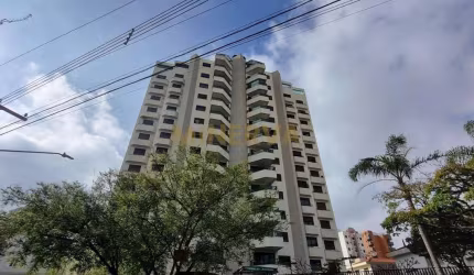 Apartamento - Água Fria - São Paulo, SP