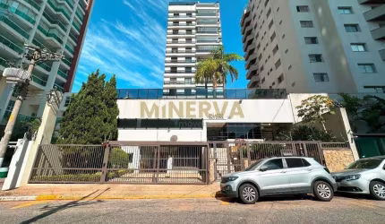 Apartamento - Santana - São Paulo, SP