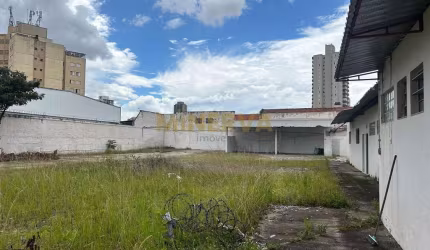 Lote / Terreno - Vila Guilherme  -  São Paulo