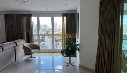 Apartamento - Santana - São Paulo, SP