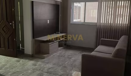 Apartamento - Vila Gomes Cardim - São Paulo, SP