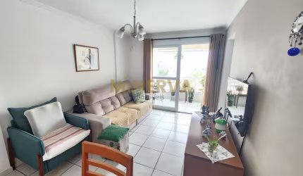 Apartamento - Vila Prudente - São Paulo, SP