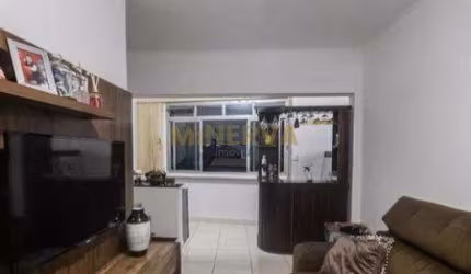 Casa Sobrado - Vila Bertioga  -  São Paulo