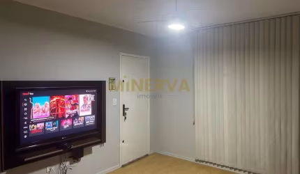 [2108] Apartamento - Torres Tibagy - Guarulhos, SP
