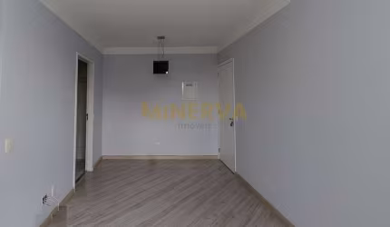 Apartamento - Tatuapé - São Paulo, SP
