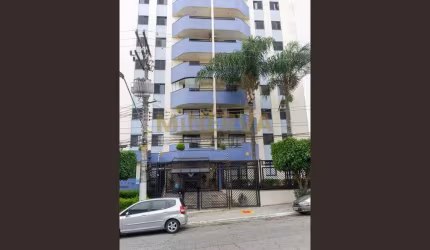 Cobertura - Vila Formosa - São Paulo, SP