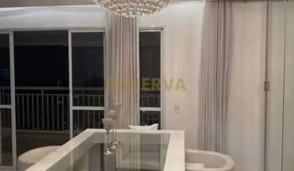 [2144] Apartamento - Jardim Zaira - Guarulhos, SP