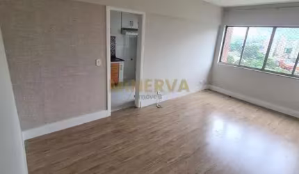 [2175] Apartamento - Parque São Jorge - São Paulo, SP