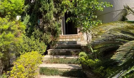 Casa - Cidade Mãe do Céu  -  São Paulo,SP