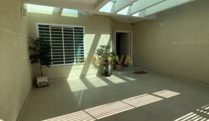 Casa Sobrado - Cidade Mãe do Céu  -  São Paulo,SP