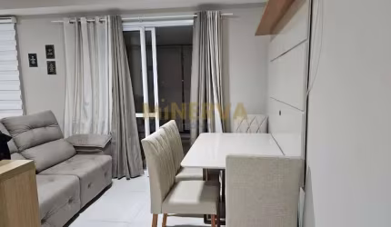 [2189] Studio - Cidade Maia - Guarulhos