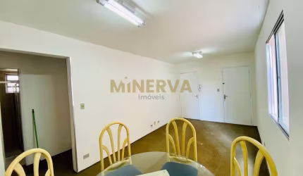 [2193] Apartamento - Vila Leonor - Guarulhos, SP