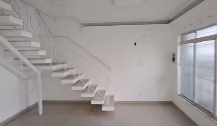 Casa Comercial em Tatuapé  -  São Paulo