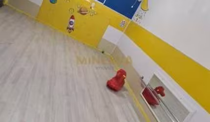 Casa Comercial em Mooca  -  São Paulo