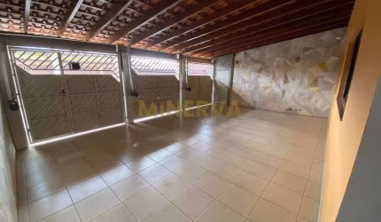 Casa - Itaquera  -  São Paulo