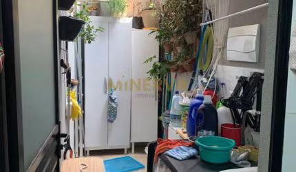 [2221] Apartamento - Vila Guilherme - São Paulo, SP