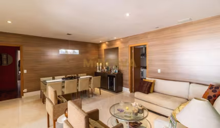 [2229] Apartamento - Jardim Zaira - Guarulhos, SP
