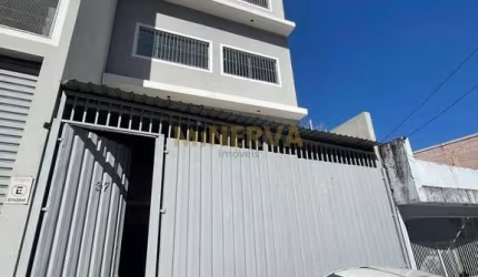 Prédio Inteiro - Cangaiba  -  São Paulo