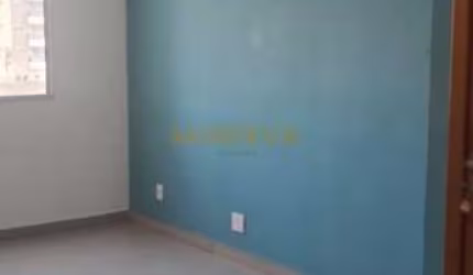 Apartamento - Belenzinho - São Paulo, SP