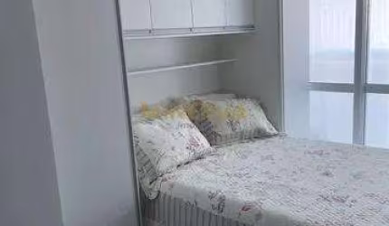 Apartamento -Tatuapé - São Paulo, SP