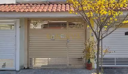 Casa Sobrado - Cidade Patriarca  -  São Paulo,SP