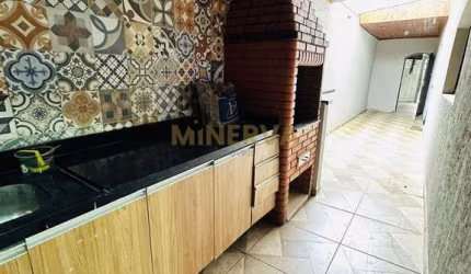 [2285] Casa Sobrado - São Miguel Paulista -  São Paulo,SP
