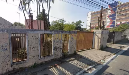 Lote / Terreno - Guaianazes  -  São Paulo,SP