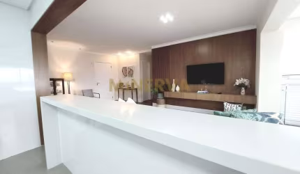 Apartamento - Tatuapé- São Paulo, SP