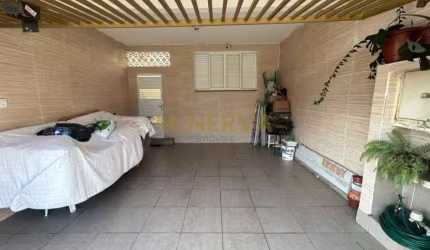 Casa - Artur Alvim  -  São Paulo, SP