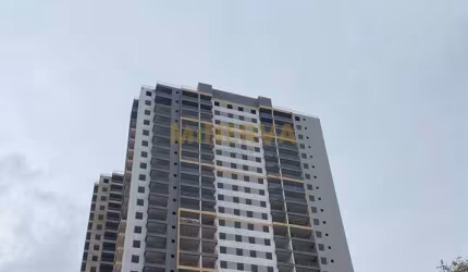 Apartamento - Belenzinho - São Paulo, SP