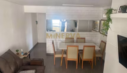 Apartamento - Tatuapé - São Paulo, SP