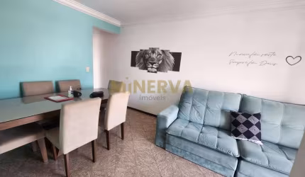Apartamento - Vila Formosa - São Paulo, SP