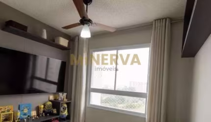 Apartamento -  Penha - São Paulo, SP