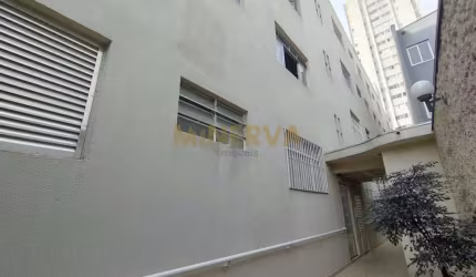 Apartamento - Mooca - São Paulo, SP