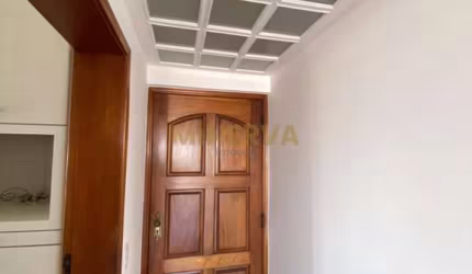 Apartamento - Tatuapé - São Paulo, SP