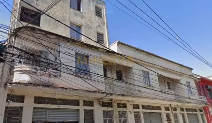Prédio Inteiro - Mooca  -  São Paulo,SP