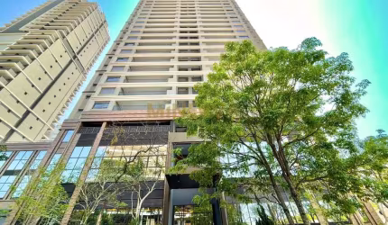 Apartamento - Vila Mariana - São Paulo, SP