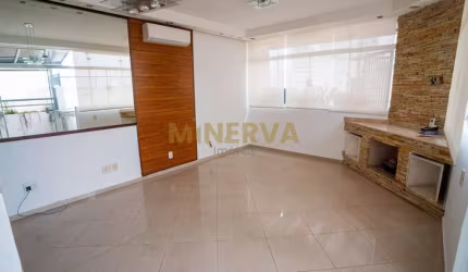 Apartamento Duplex/Cobertura - Vila Mariana - São Paulo, SP