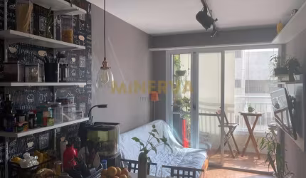 Studio - Belém - São Paulo, SP