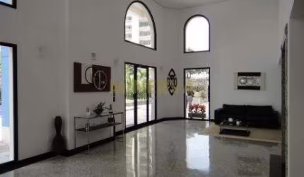 Apartamento - Vila Gomes Cardim - São Paulo, SP