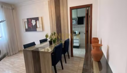 Apartamento - Vila Prudente - São Paulo, SP