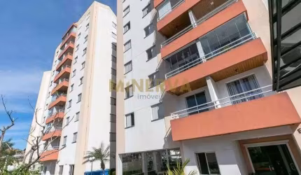 Apartamento - Vila Matilde - São Paulo, SP