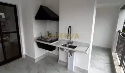 Apartamento - Ipiranga - São Paulo, SP