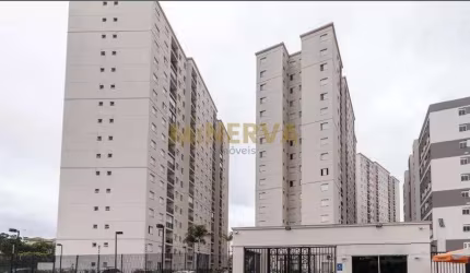 Apartamento - Itaquera - São Paulo, SP