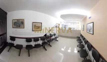 Prédio Inteiro - Tatuapé  -  São Paulo