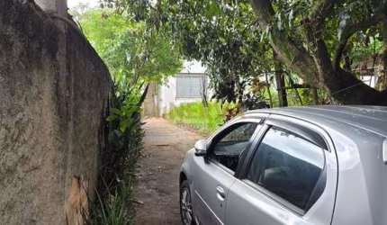 [2629] Lote / Terreno em Centro  -  Guarulhos