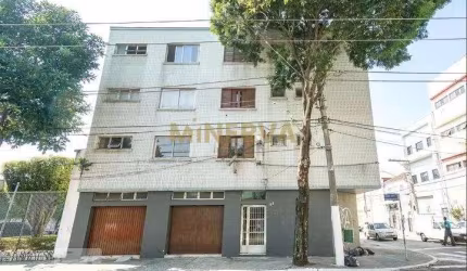 Apartamento - Tatuapé  -  São Paulo