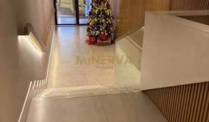 Apartamento em Jardim Paulista - São Paulo, SP por 1690000