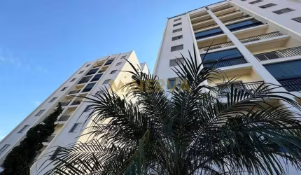 Apartamento - Patriarca - São Paulo, SP
