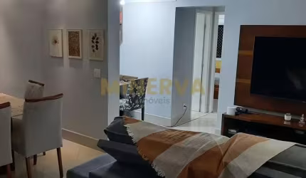 Apartamento - Tatuapé  -  São PAULO
